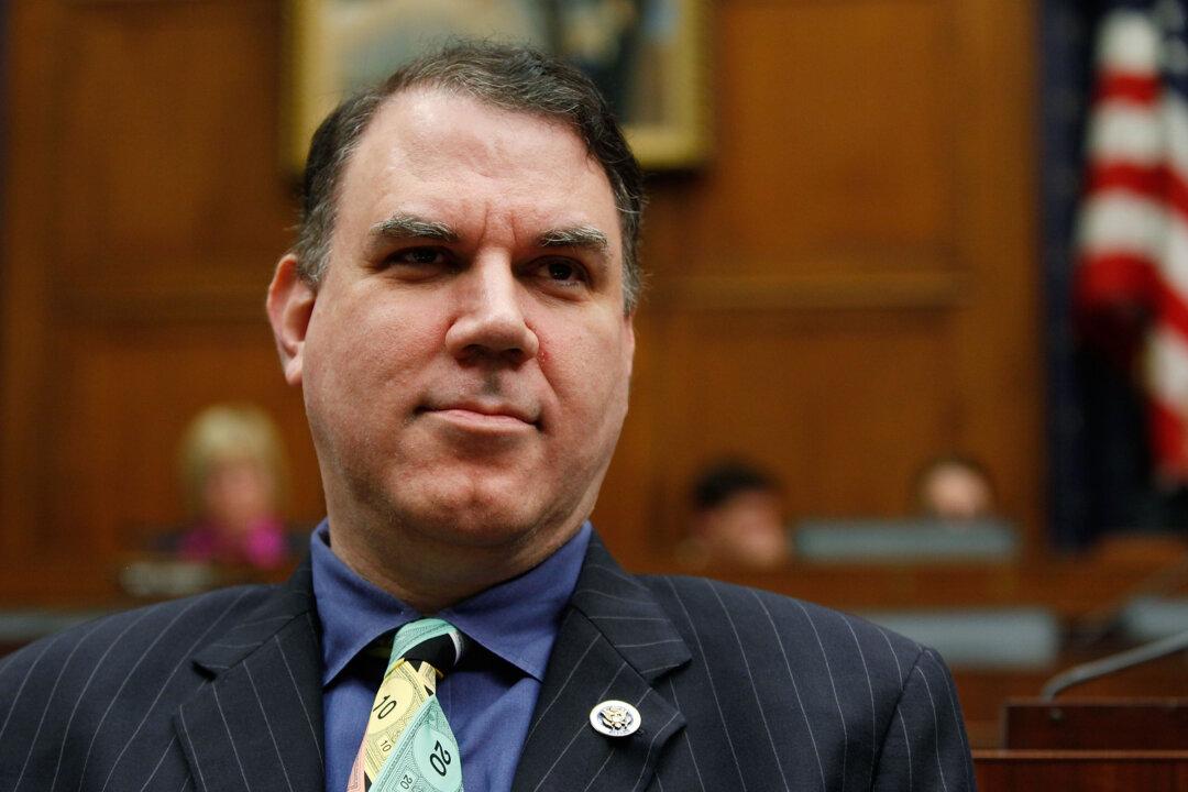 Supreme Court Won’t Hear Florida Democrat’s Defamation Appeal