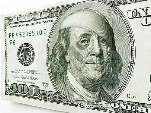 DC Standoff: ‘Mother of All Debt Confrontations’