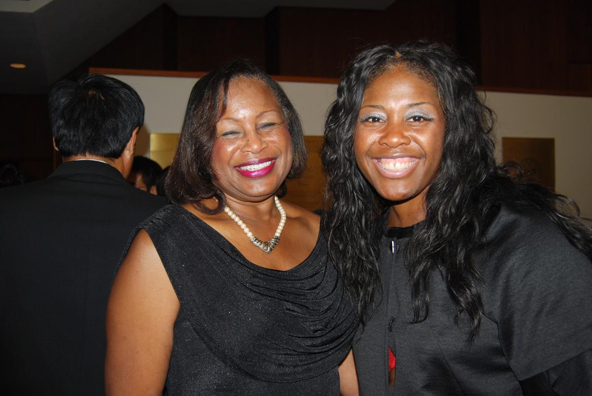 Professor: Shen Yun Symphony Orchestra ‘Magnificent’