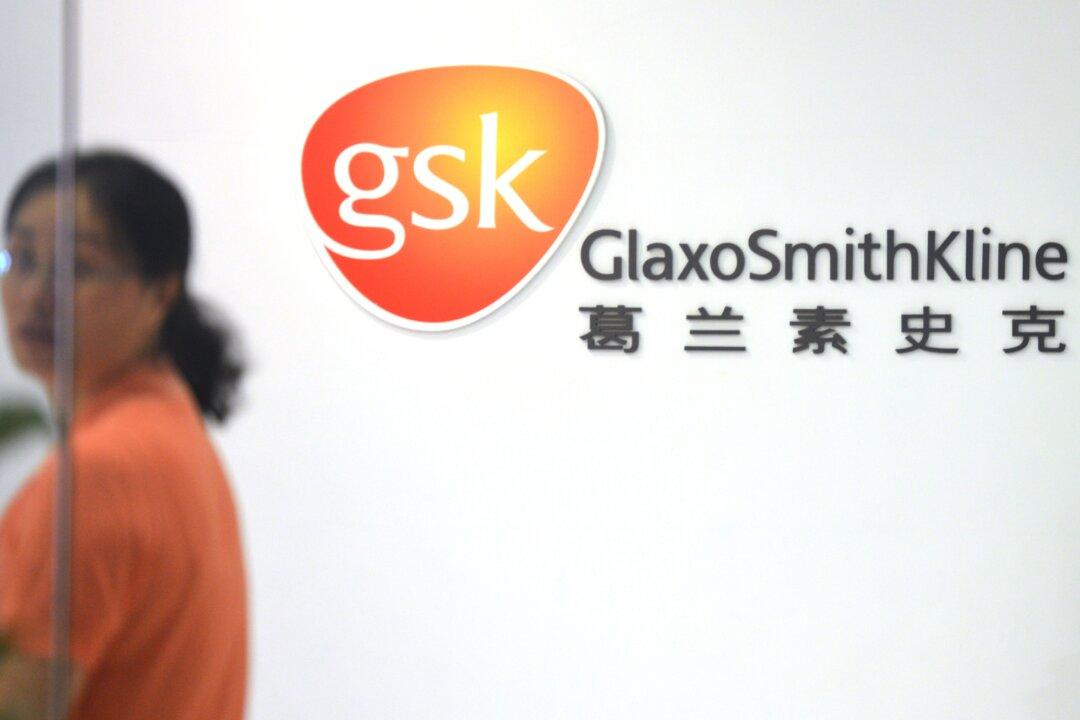 Drug Companies’ Expansion Into Emerging Markets