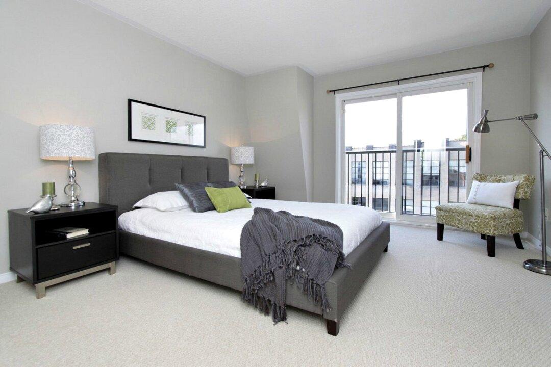 Five Tips For Working With Colour and Pattern