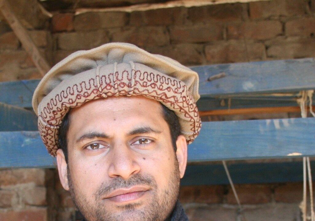 Malala: An Inspiration to the World