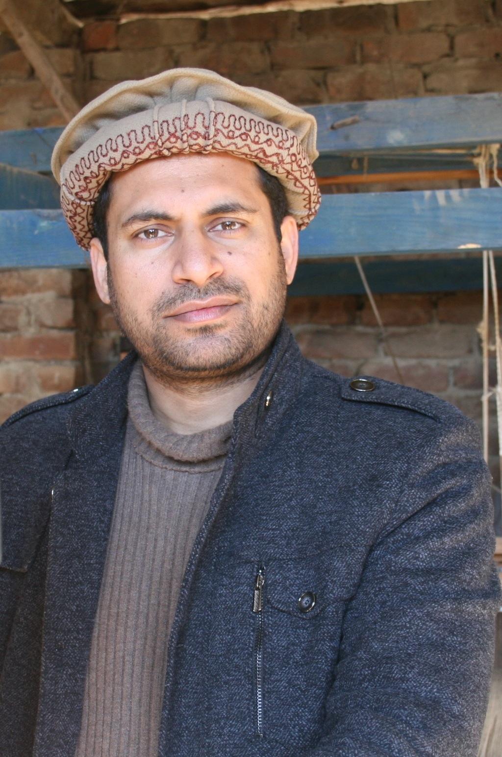 Malala: An Inspiration to the World