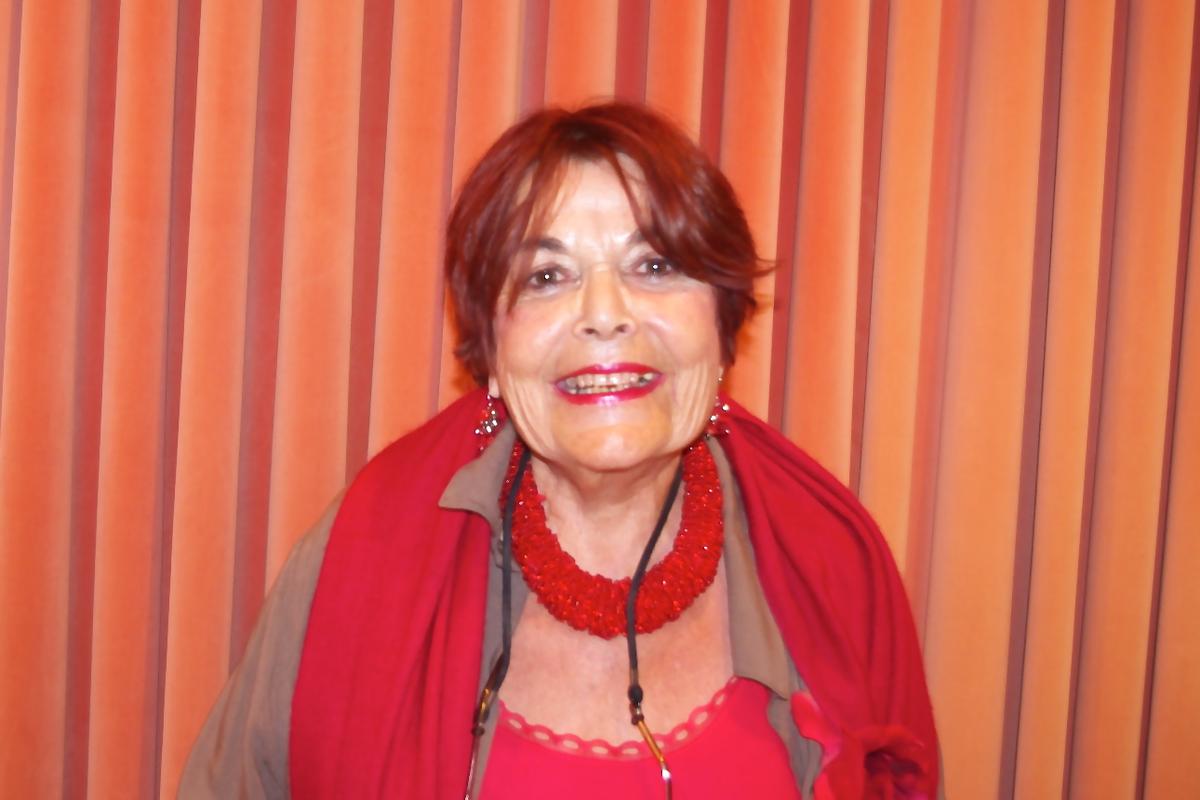 Shen Yun Symphony Orchestra in California ‘A unique production’