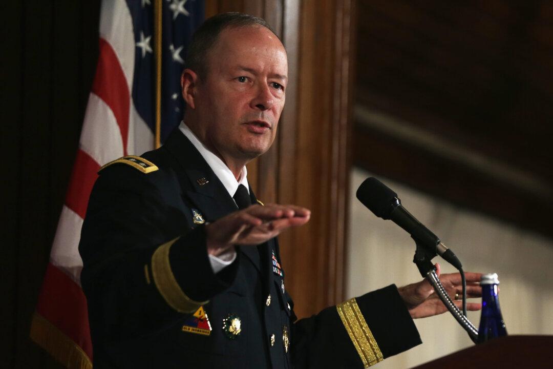 The Staggering Cost of Economic Espionage Against the US