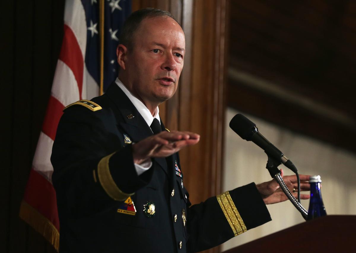 The Staggering Cost of Economic Espionage Against the US