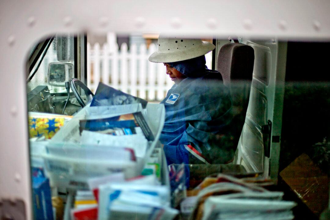 US Postal Service Privatization: The Dark Side