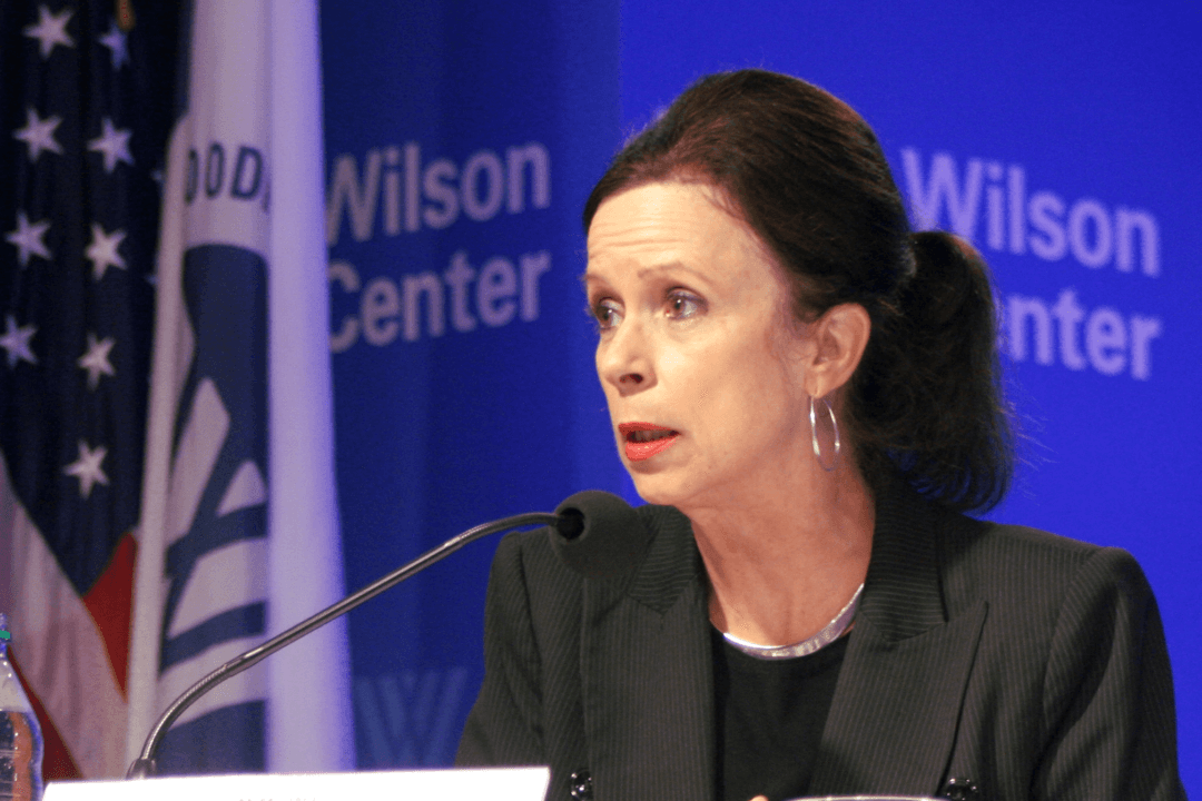 Should the US Believe in Iran and Rouhani’s ‘Charm Offensive’?