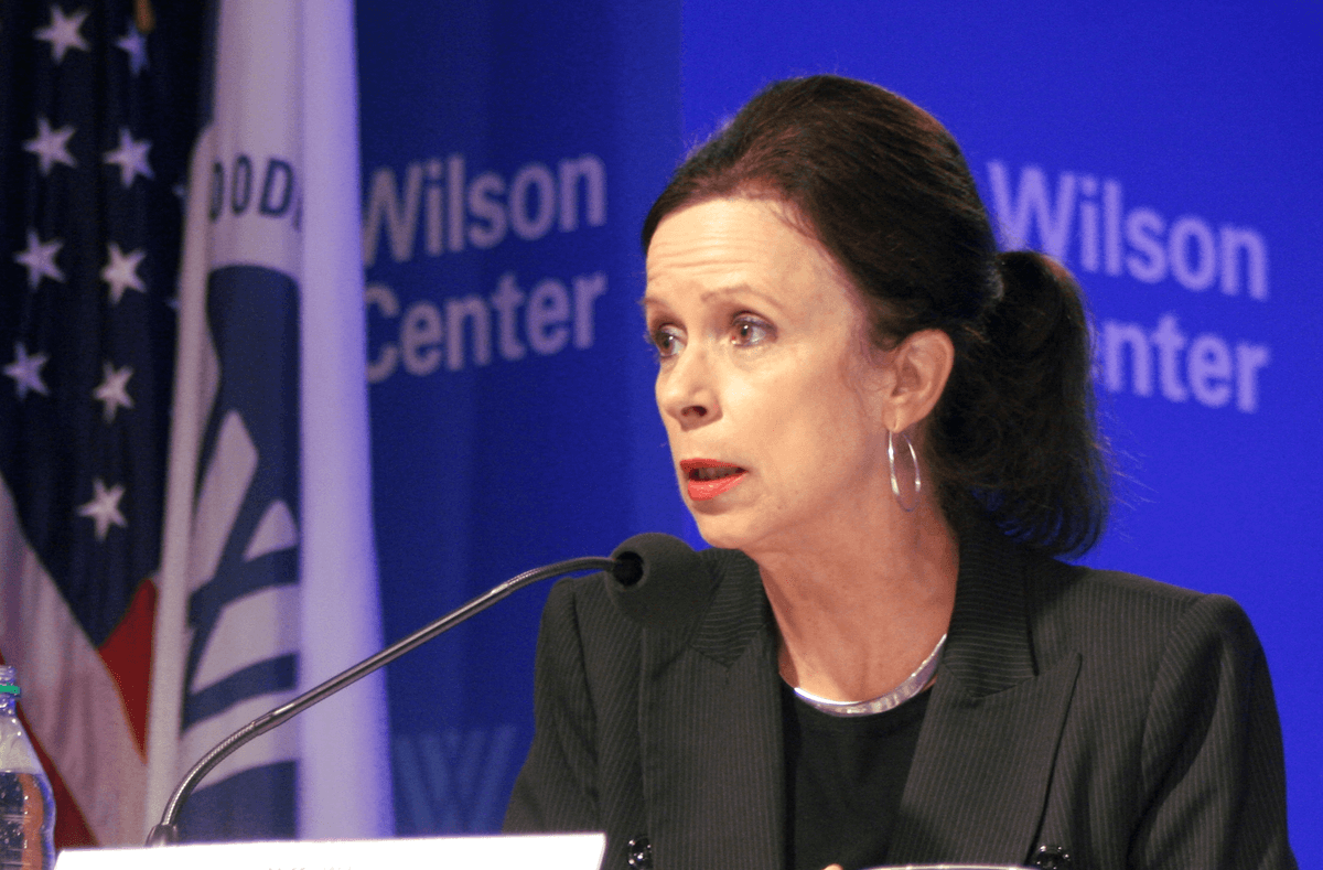 Should the US Believe in Iran and Rouhani’s ‘Charm Offensive’?