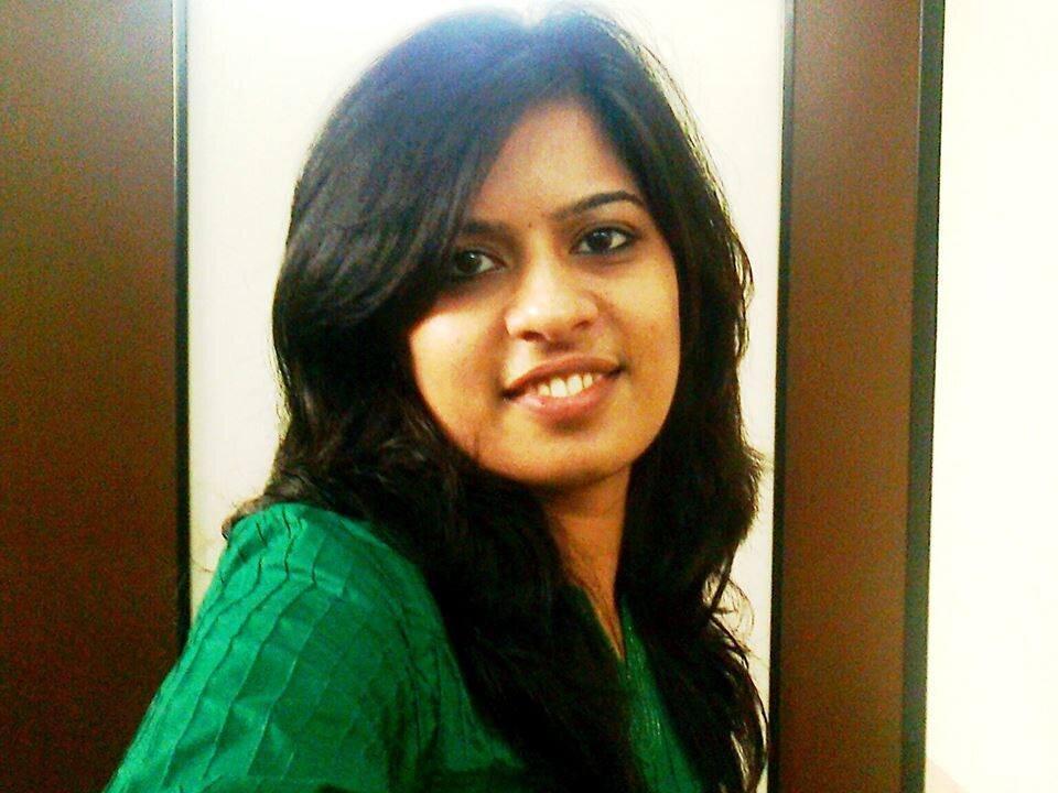 India Q&A: “What Traditional Indian Values Do You Want to Pass to Next Generation?”