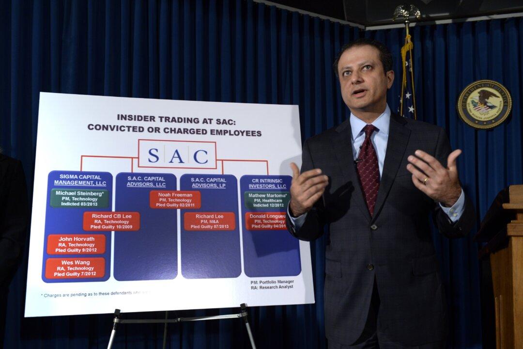 Cooperating Witnesses Undermine Justice