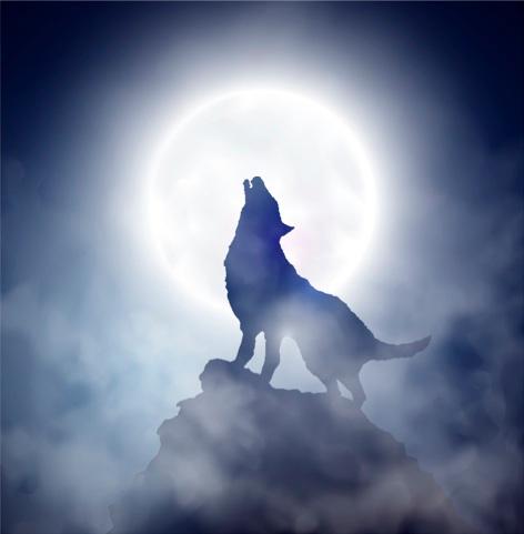 History’s Creatures: Lore of the Werewolves