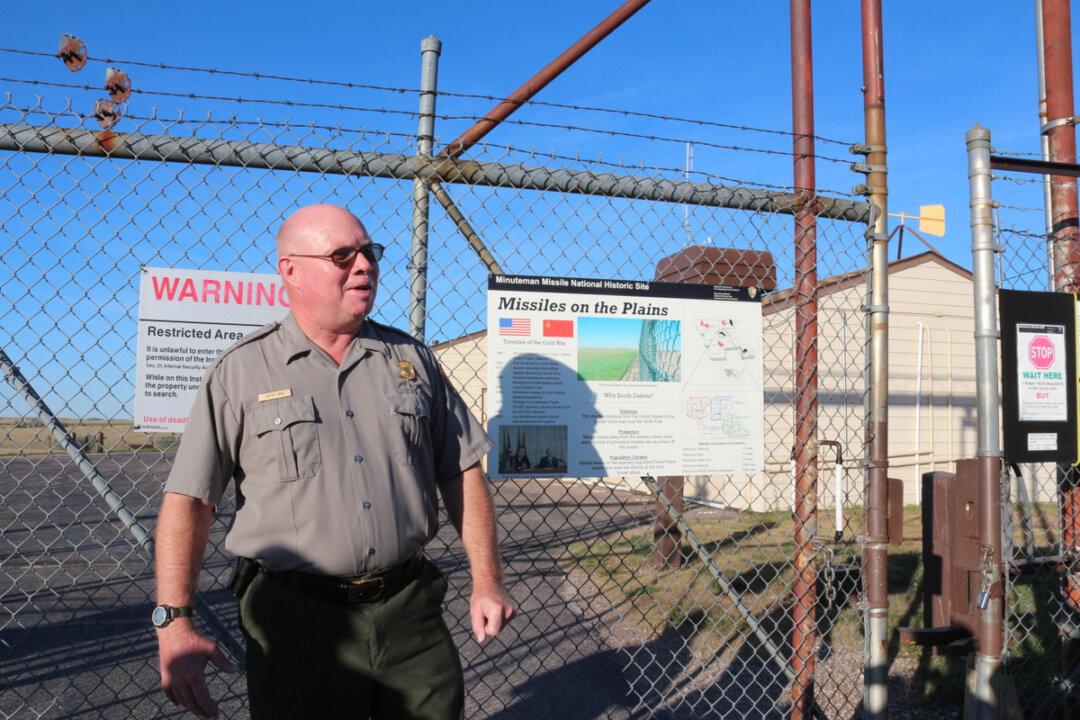 World War III: The War That Almost Was