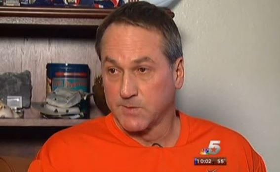 Aledo Coach Tim Buchanan Accused of Bullying in Team’s 91-0 Win