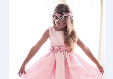 Eco-Friendly Halloween Costumes