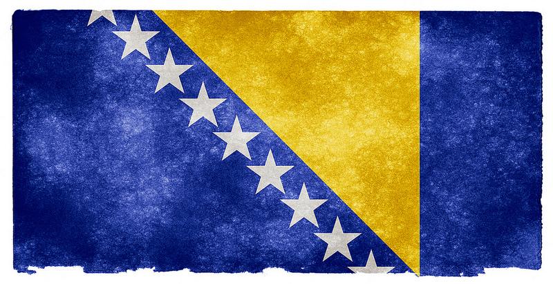 Bosnia’s Future Uncertain Following Electoral Reform Impasse