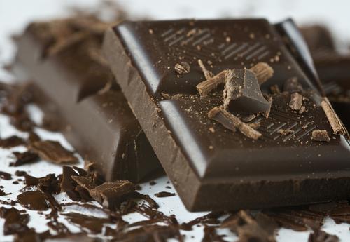 Chocolate Tourism: 4 Tasty Destinations