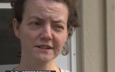 Community Raises $1,000 for Woman Caught Stealing $2.87 From Fountain