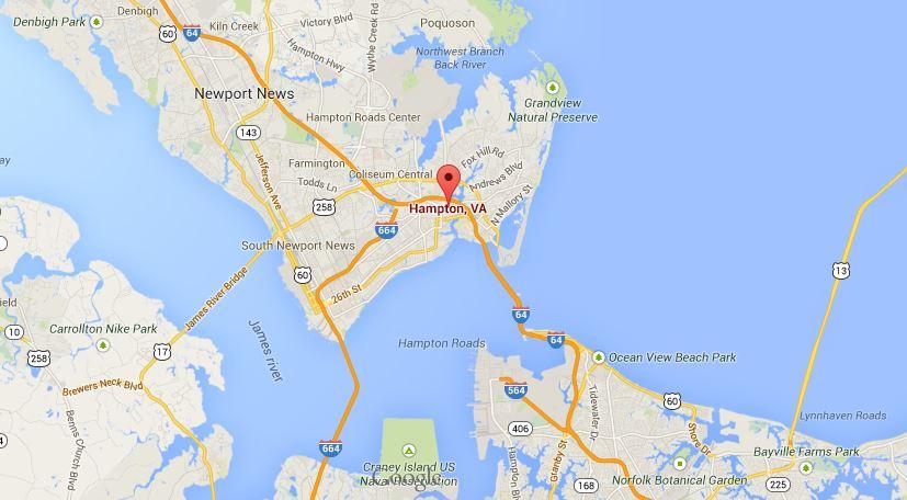 3 Dead Following Meningococcal Outbreak in Virginia