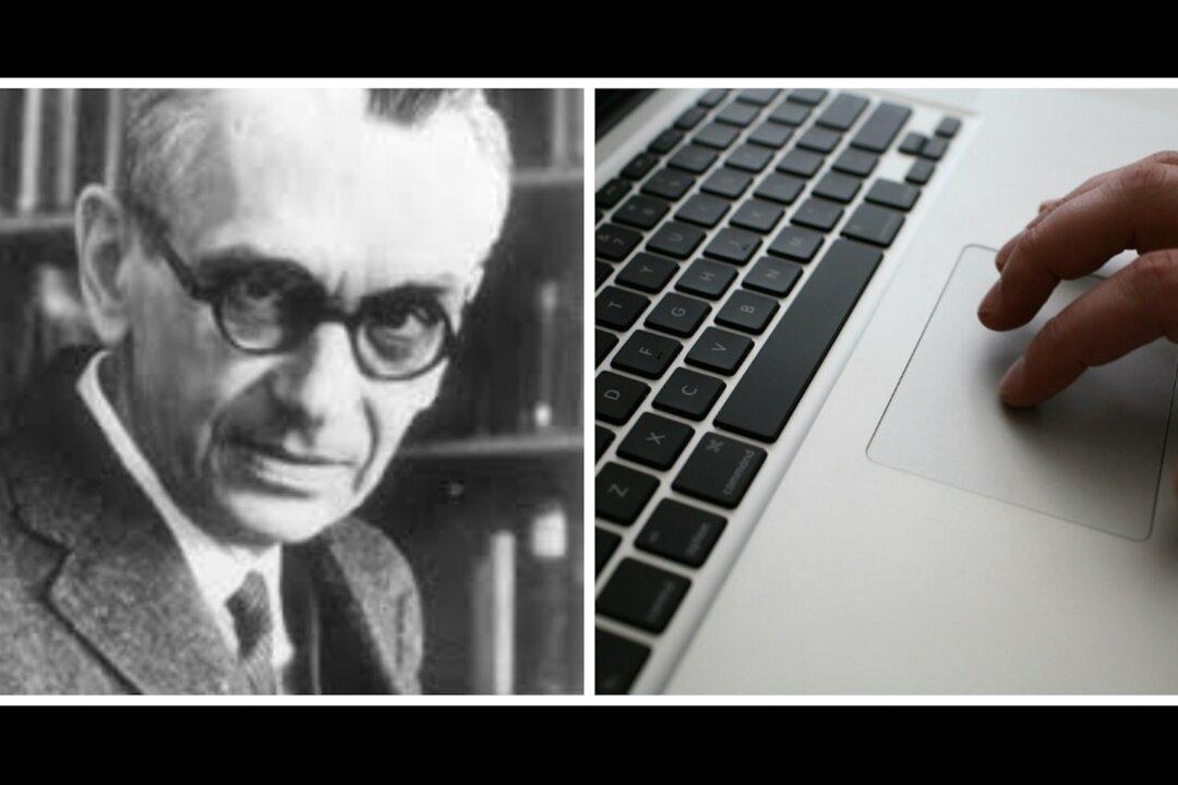 Scientists Prove God Exists? German Scientists Say They Have