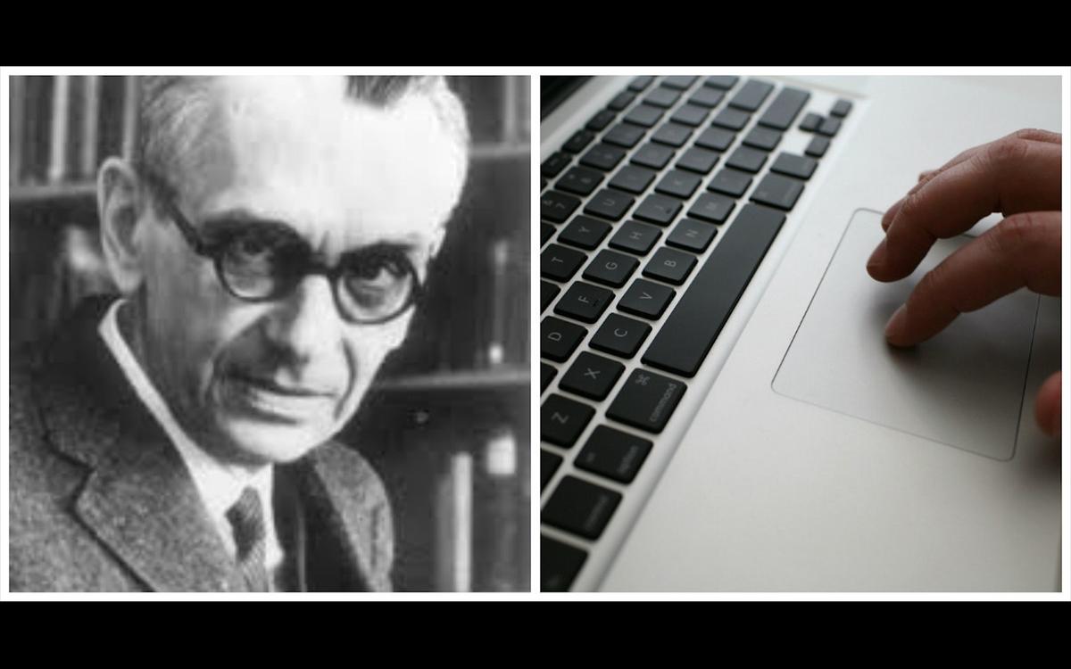 Scientists Prove God Exists? German Scientists Say They Have