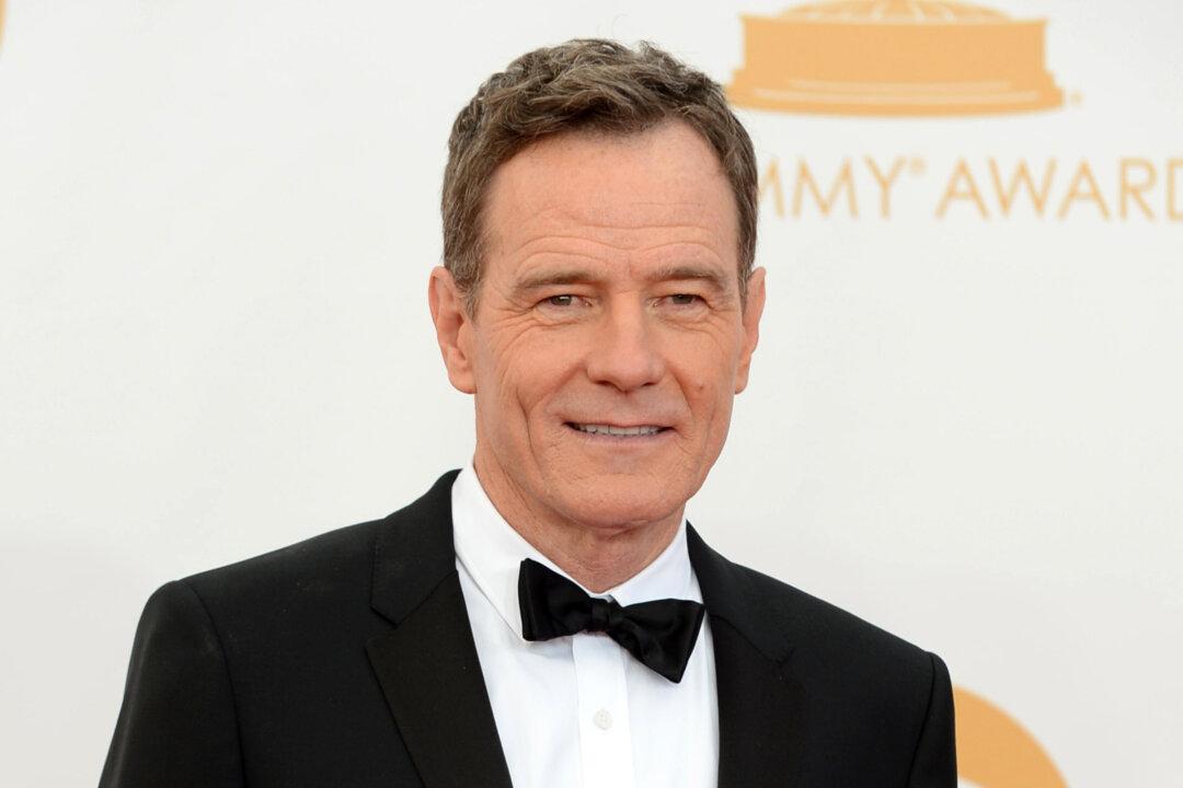 Godzilla 2014 With Bryan Cranston Campaign Will Fly Fans to the LA Premiere; Tickets Still On Sale (Trailer)