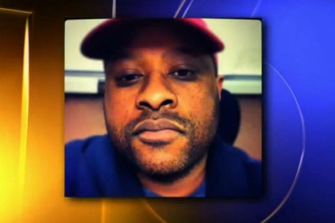 Michael Onley, ‘DJ Mo,’ Killed in Drive-By Shooting in Pennsylvania