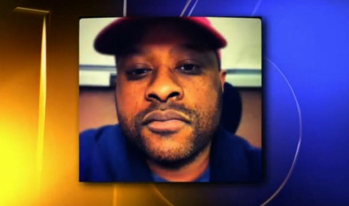 Michael Onley, ‘DJ Mo,’ Killed in Drive-By Shooting in Pennsylvania