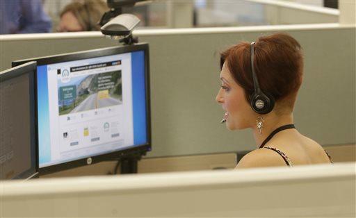 Obamacare Sign Up: How to Sign Up as Enrollment Begins