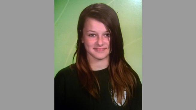 Shocking: Rebecca Ann Sedwick’s Bullies Show No Remorse in Pushing 12YO to Suicide