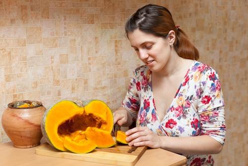 5 Ways to Go Green This Winter