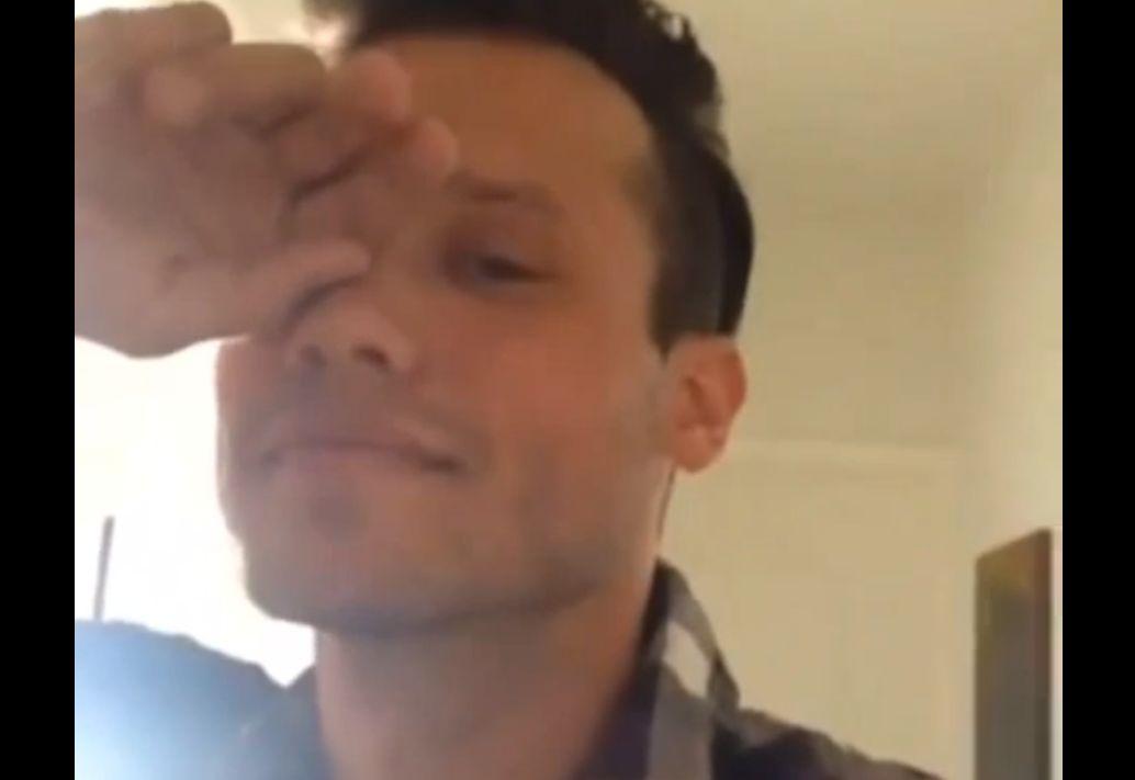 ‘Starbucks Drake Hands’ Meme: Model Piper Kennedy Will Meet Man Responsible