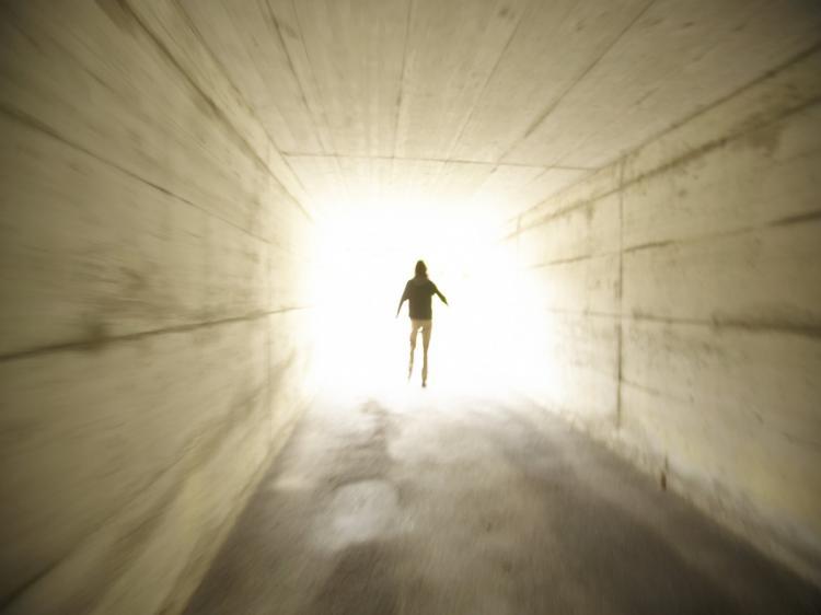 Neuroscience Struggles to Explain Near Death Experiences