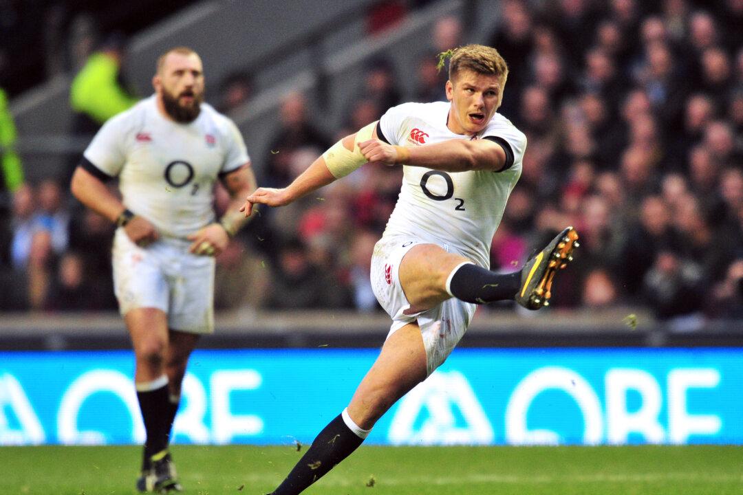 All Blacks run continues, as McKenzie get’s tough on Wallabies after beating Ireland