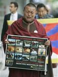 Beijing Pressures Spain Over Tibet Genocide Case