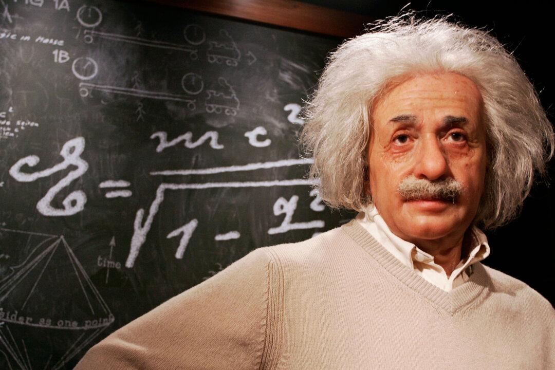 20 Einstein Quotes Every Student Should Know