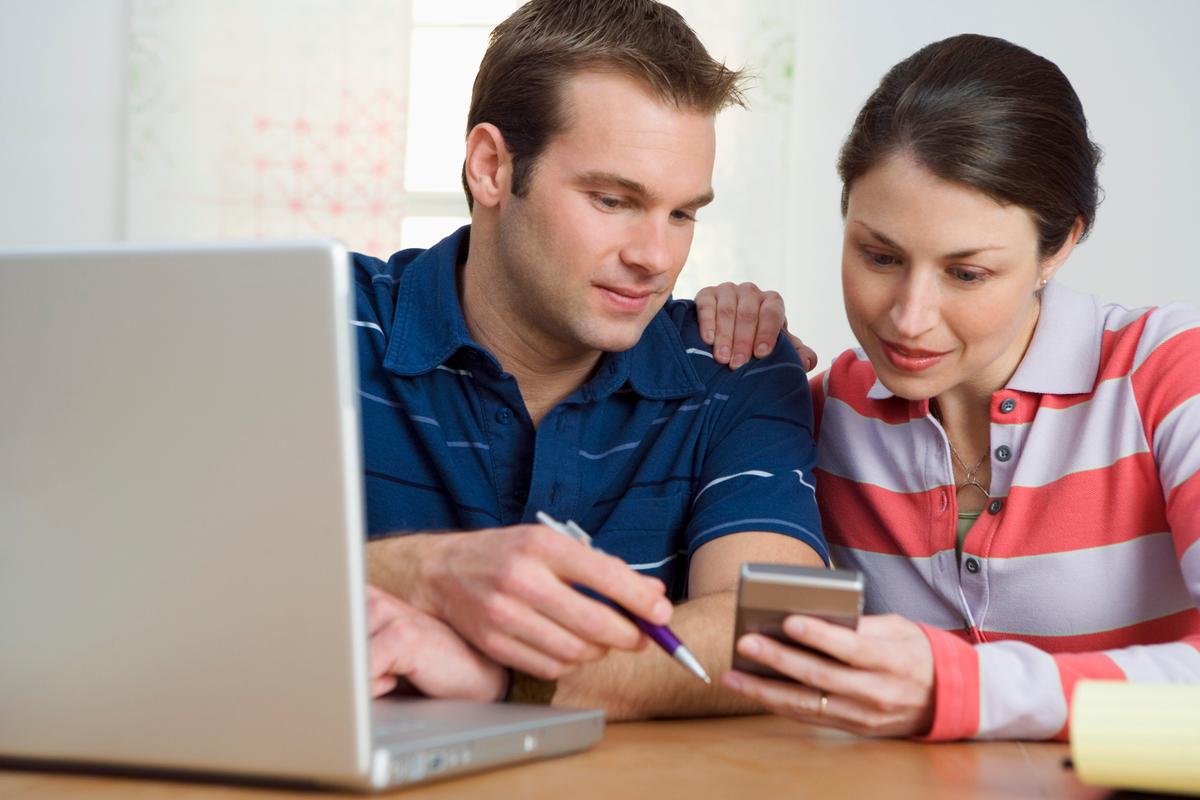 Understanding Mutual Fund MERs