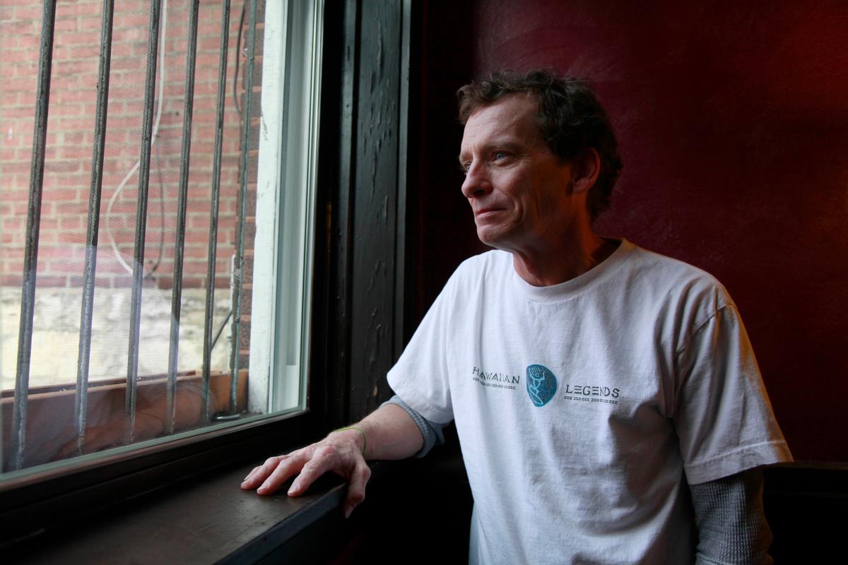 Knockout Game: Are Perpetrators Mostly Black People? And How Far Does it Go Back?