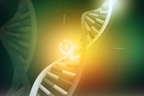 5 of the Craziest Scientific Facts Out There