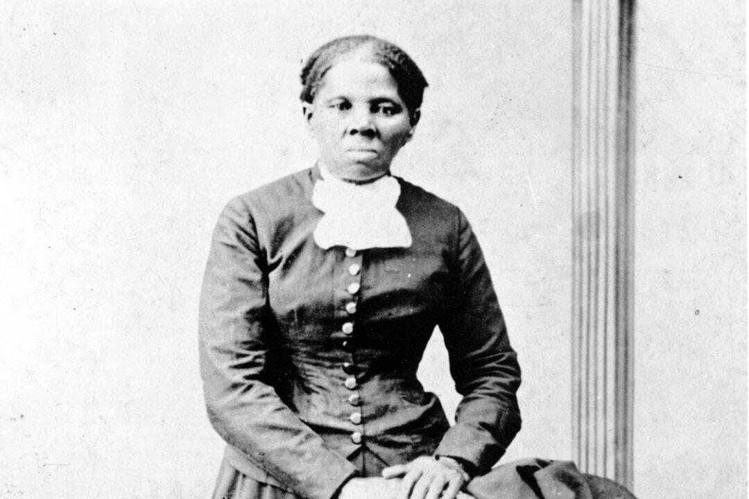 Top Harriet Tubman Quotes You Should See