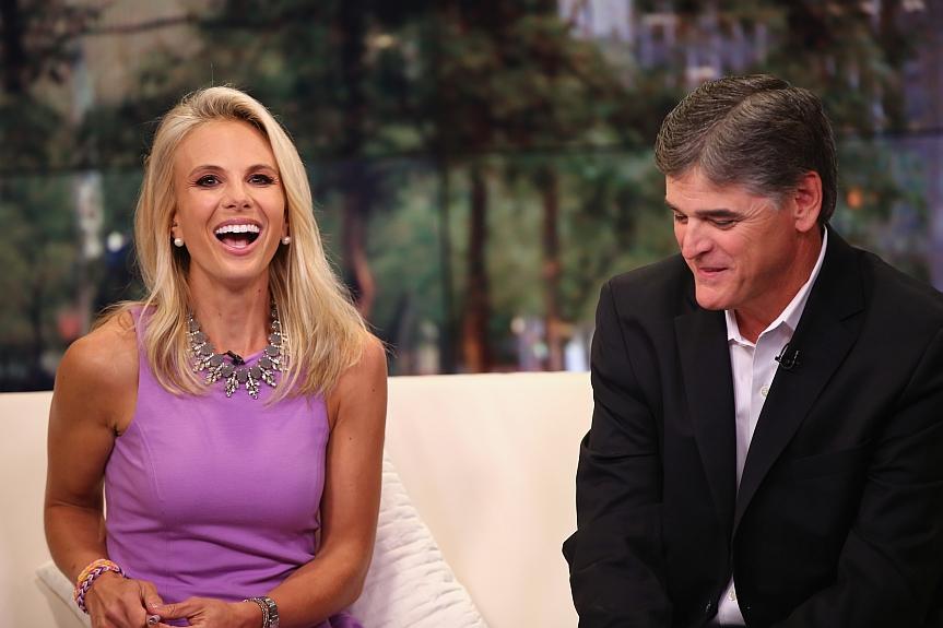 Partisan News in the Age of Choice