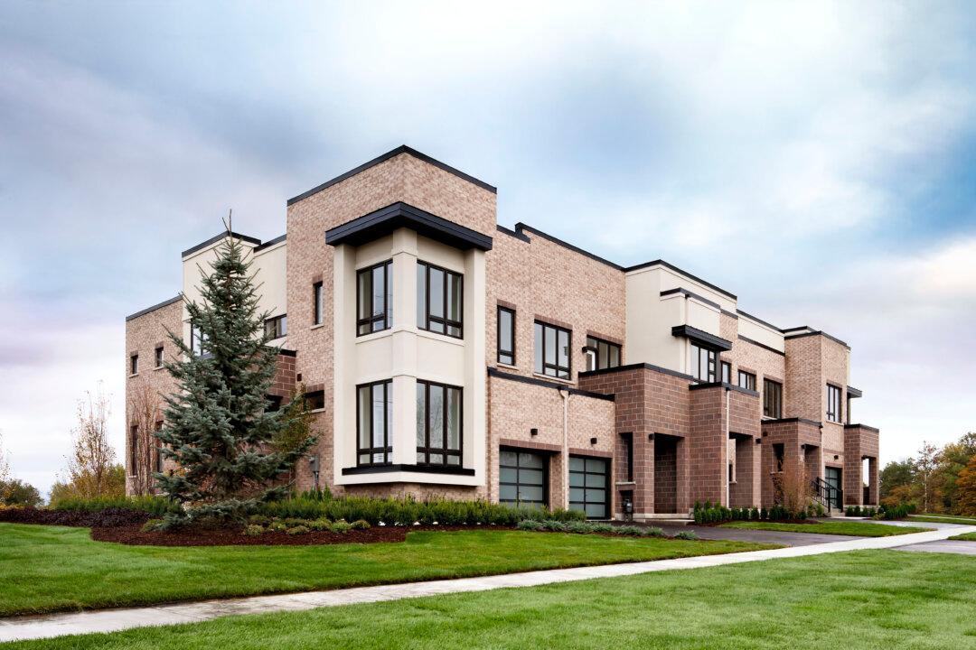 Aspen Ridge Homes – Kettle Lakes Club on Bayview