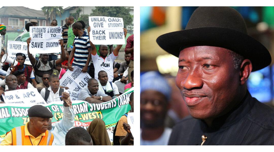 ASUU Strike 2013 Update: Majority of Union Branches Vote to End Strike