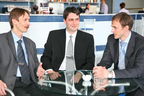 4 Funny, Weird Coincidences: They‘ll Make You Laugh, They’ll Make You Think