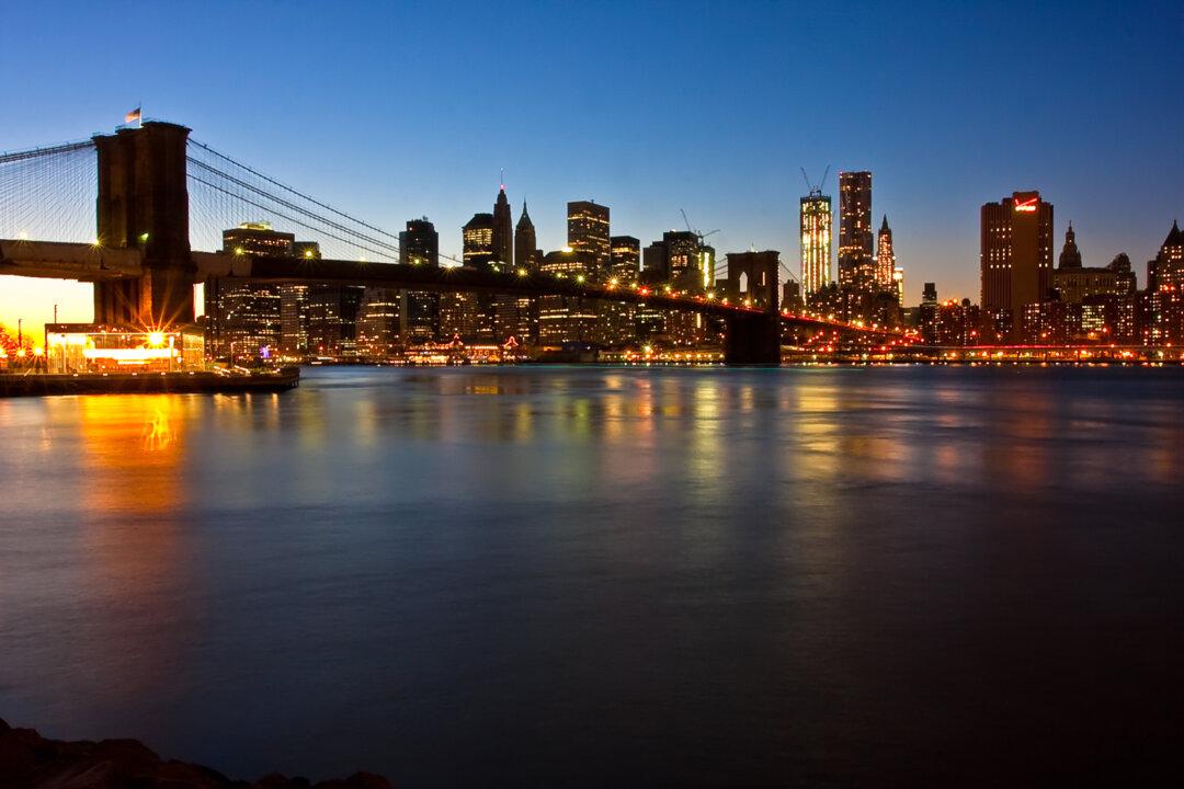 NYC Real Estate: 6 Tips on Purchasing