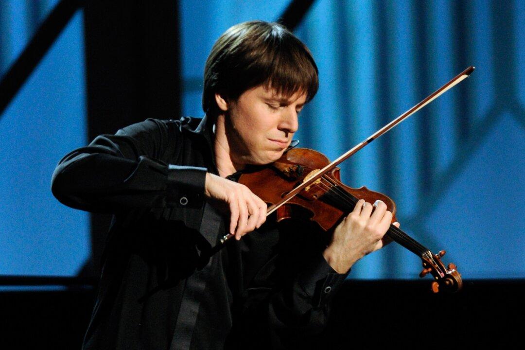 What’s New to Do in NYC: Manhattan Performances