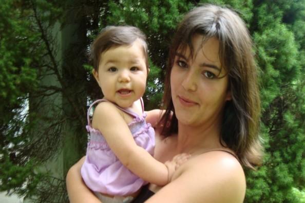 Linda Tirado, aka Killer Martinis, Gets Over $50,000 After ‘Poverty Thoughts’ Essay