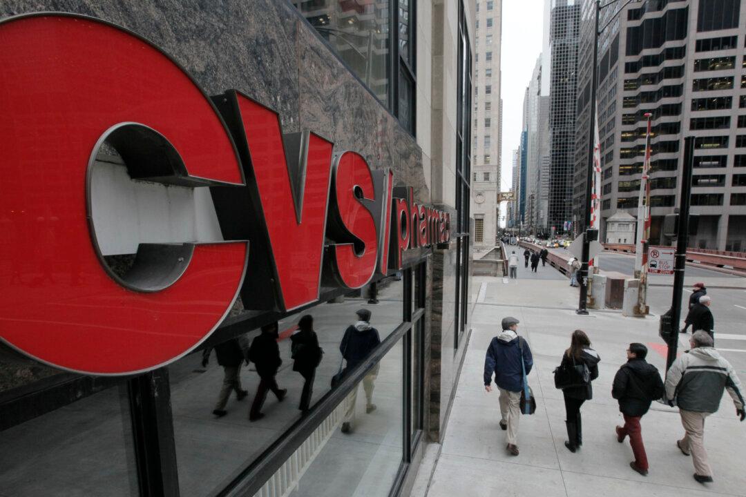 After Two Years of Legislative Stalls, Largest Pharmacy Benefit Managers Facing Questions on Nation’s Drug Prices