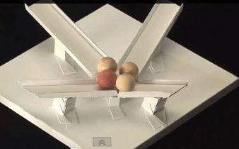 5 Cool Optical Illusions