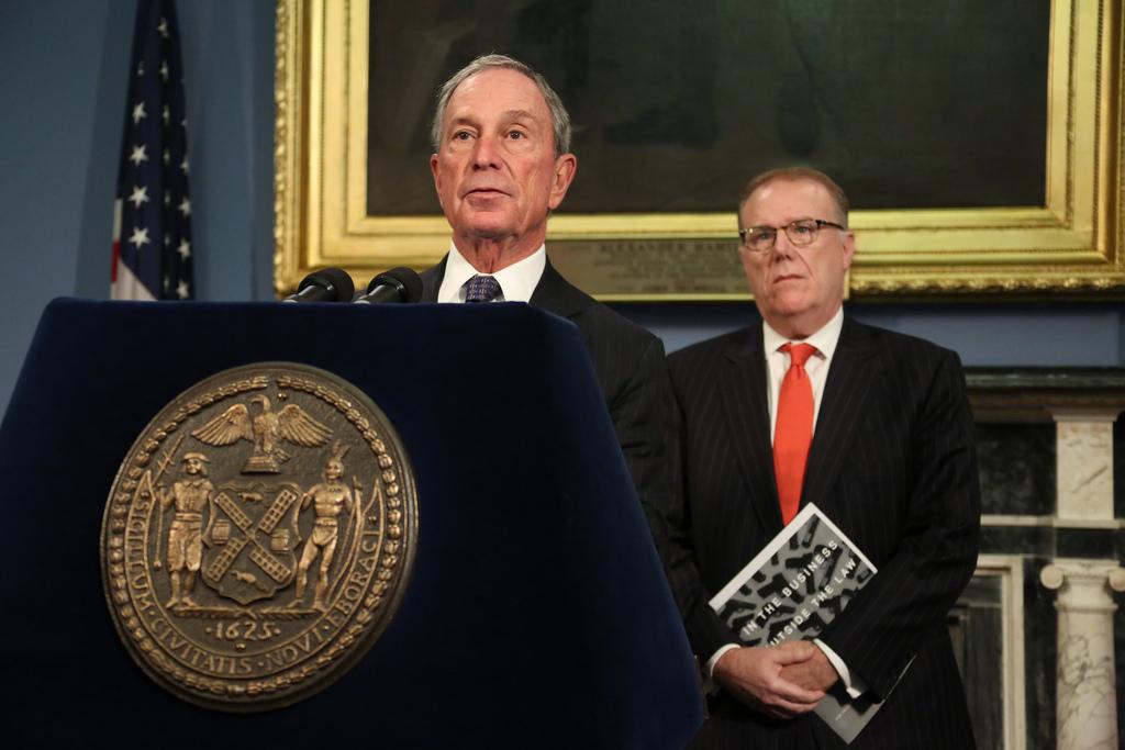 Loophole Revealed in Online Gun Purchases